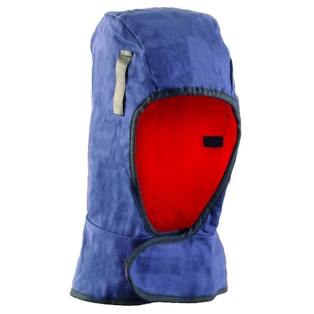 Occunomix Shoulder Thinsulate, Hot Rods Winter Liner SN530